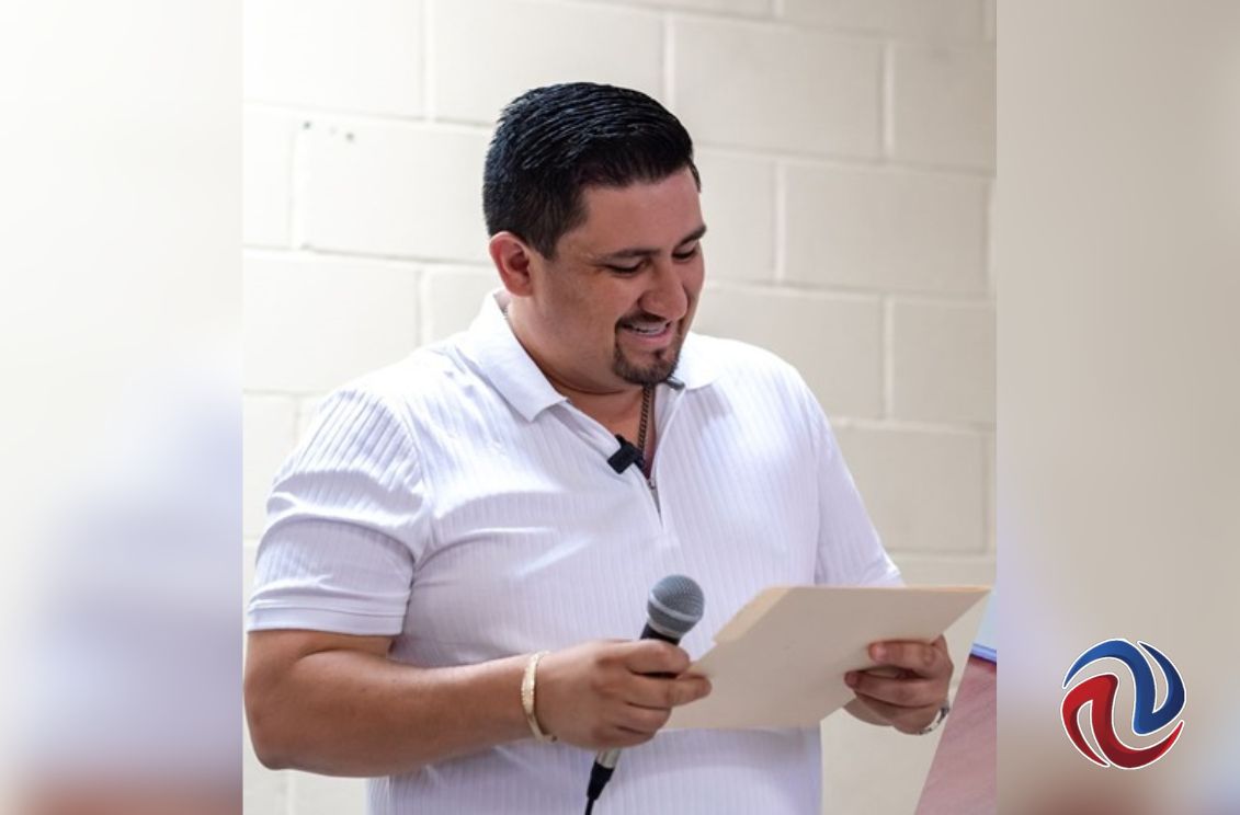 Apoya sindicatura gestiones sobre quejas ciudadanas